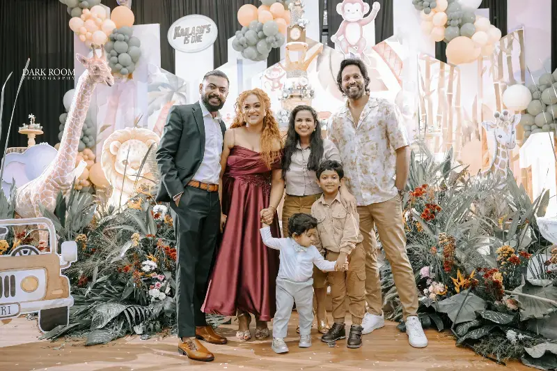 gossiplanka image 35