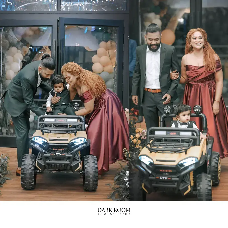 gossiplanka image 37