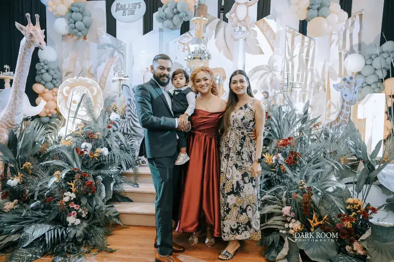 gossiplanka image 38