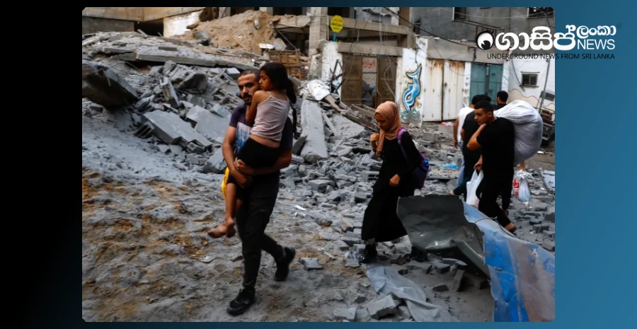 sri-lankans-israel-security-tips