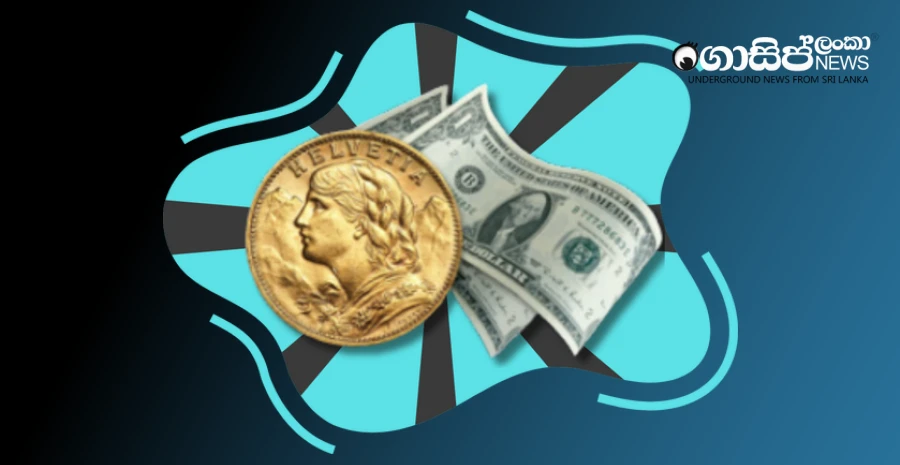 sri-lanka-dollar-gold-rates