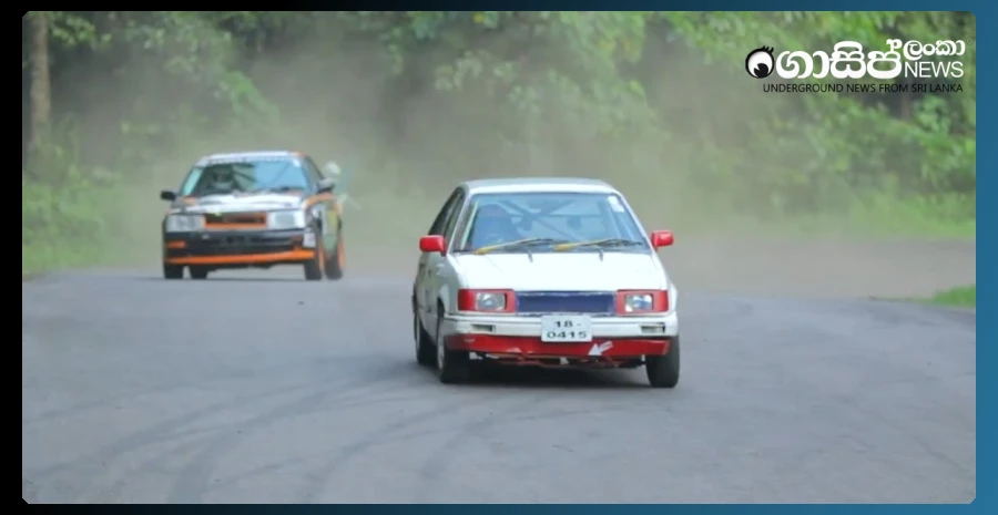 car-awards-ceremony-suspended-due-to-protest-by-convicted-athlete