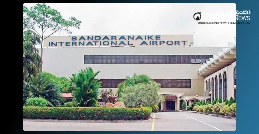 news-2026-01-16-153432