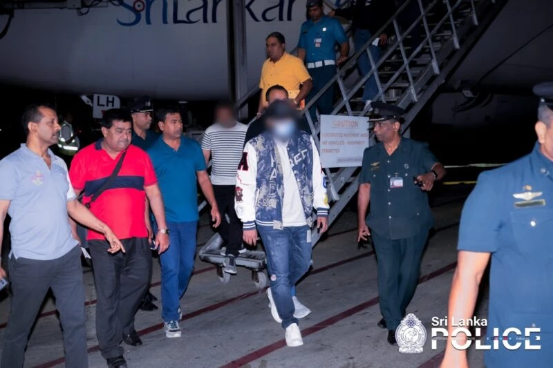 news-2026-01-17-053439