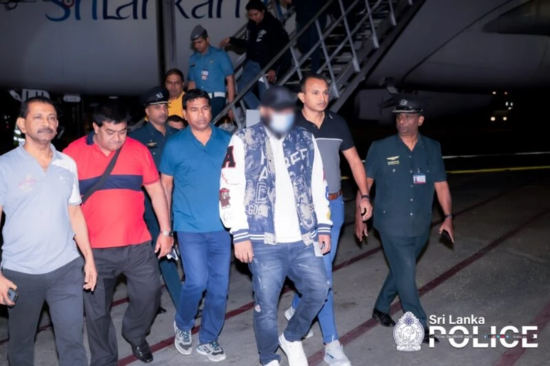 news-2026-01-17-053439