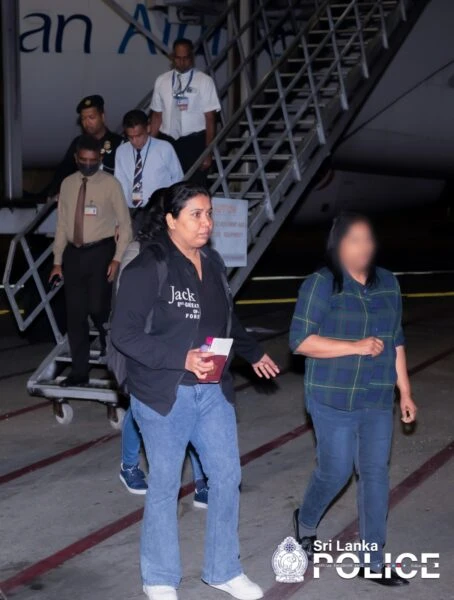 news-2026-01-17-053439