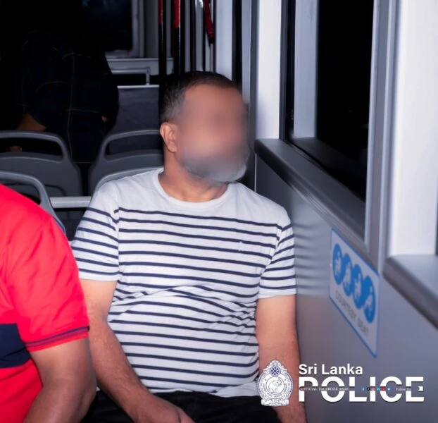 news-2026-01-17-053439