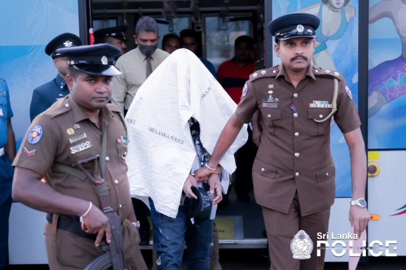 news-2026-01-17-053439