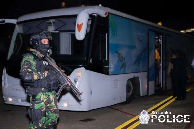 news-2026-01-17-053439