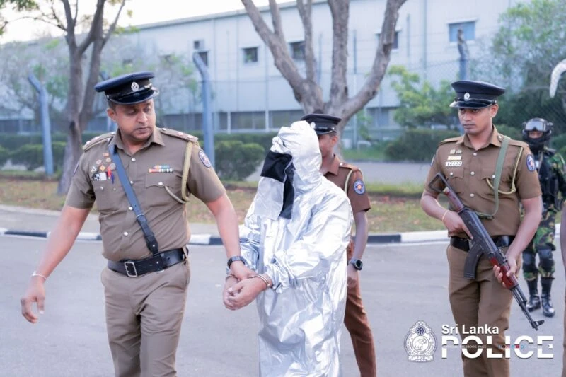 news-2026-01-17-053439