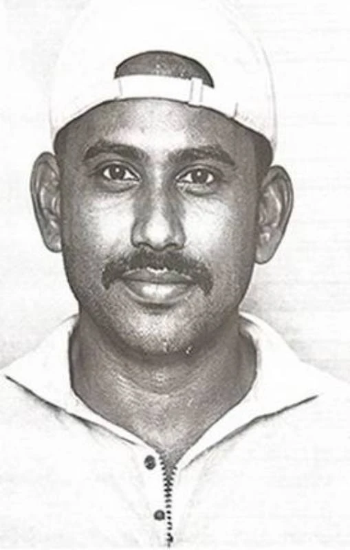 news-2026-01-17-062645