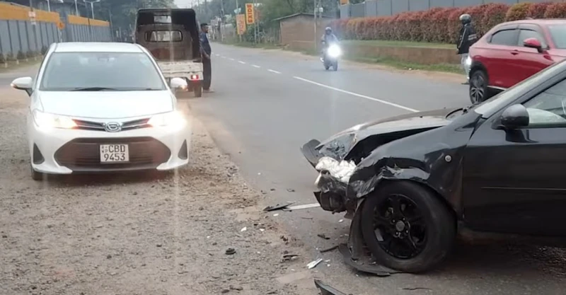 dr-indrani-ranwala-car-accident