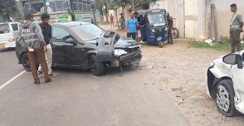 dr-indrani-ranwala-car-accident