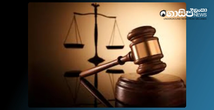 ditwa-cyclone-government-rights