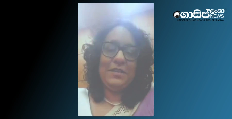 harini-amarasuriya-sri-ananda-hero