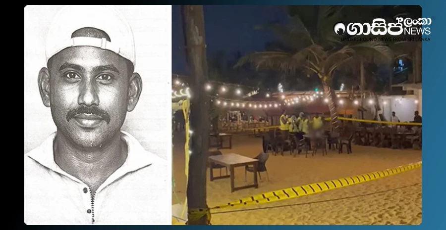 police-release-ai-photo-to-search-for-sea-shark-hotel-owners-killer