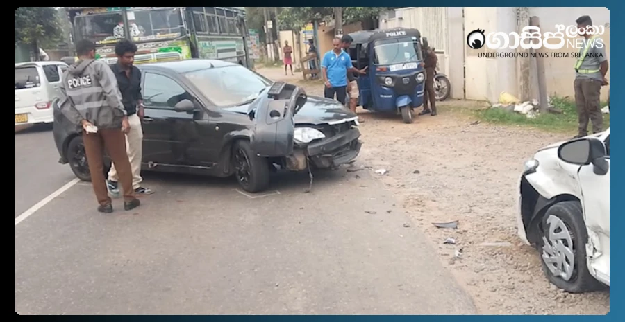 dr-indrani-ranwala-car-accident