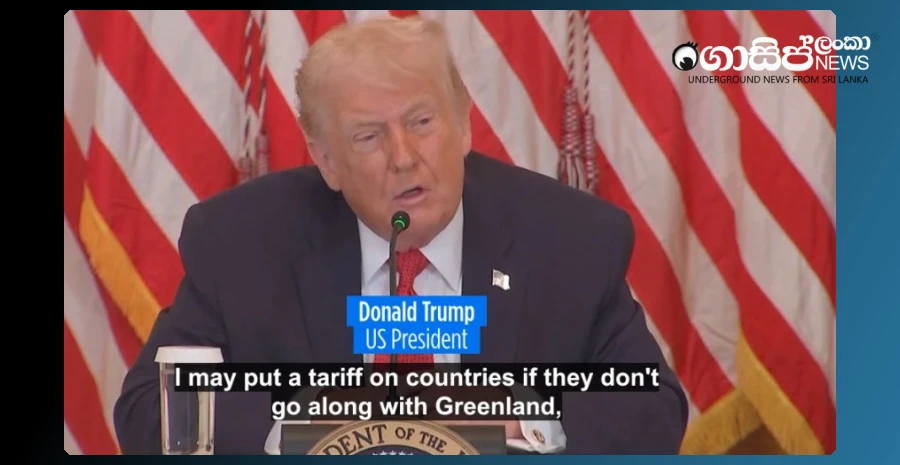 trump-tariffs-greenland-acquisition