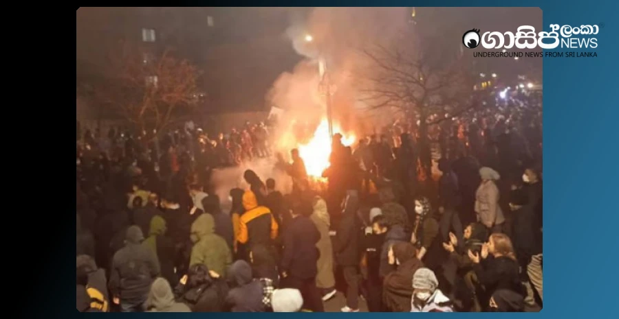 a-massacre-is-being-committed-and-the-iranian-peoples-struggle-is-being-suppressed-iraqi-mercenaries-have-come-and-killed-thousands