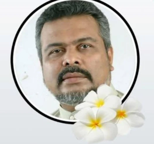 news-2026-01-18-142828