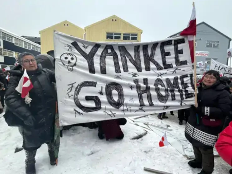 news-2026-01-18-151243