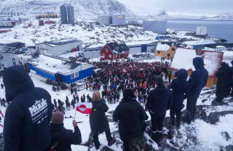 news-2026-01-18-151243