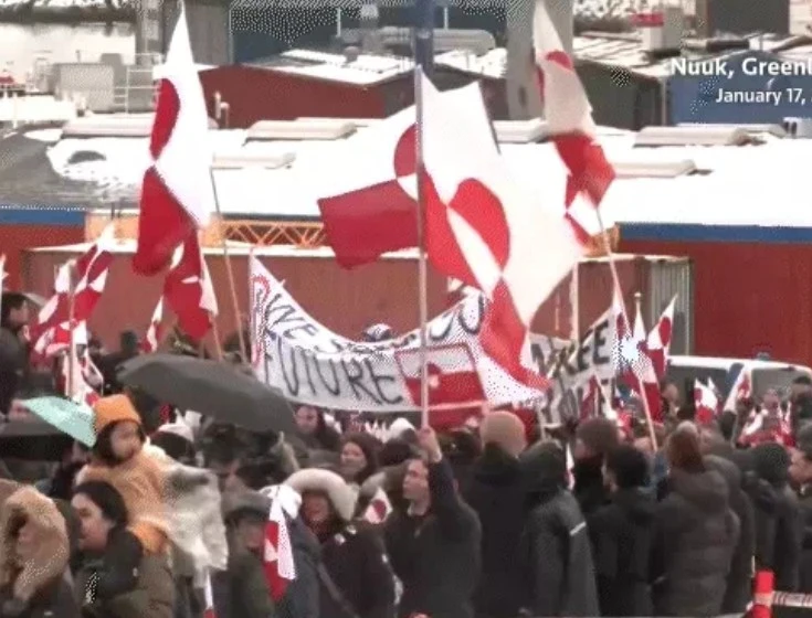 news-2026-01-18-151243