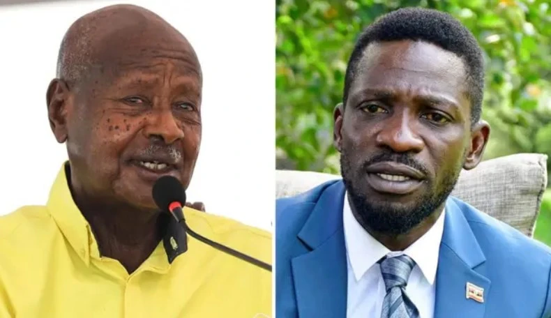 museveni-wins-uganda-election