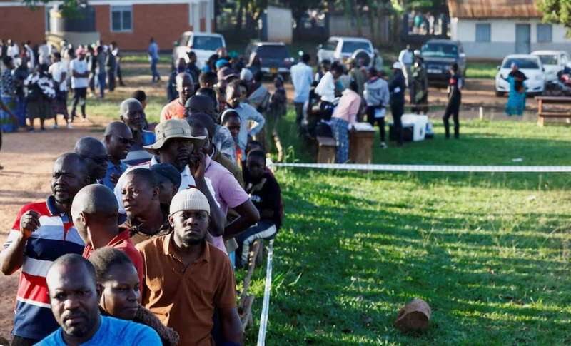 museveni-wins-uganda-election