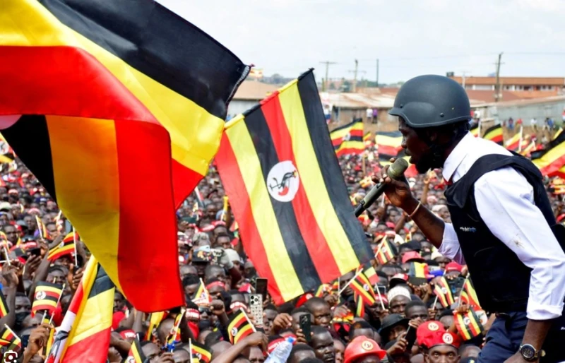 museveni-wins-uganda-election