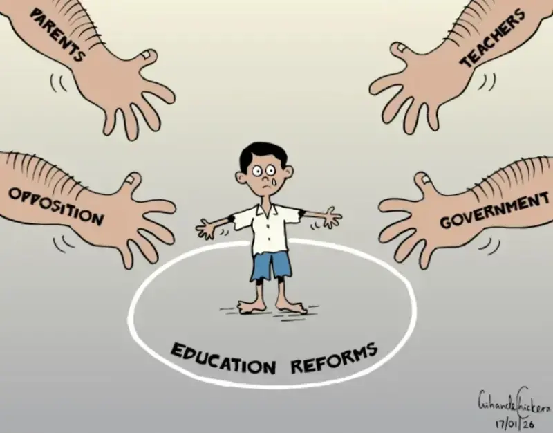 gossiplanka image 13