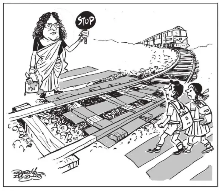 gossiplanka image 17