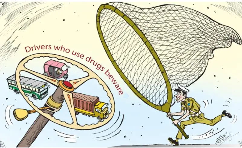 gossiplanka image 33