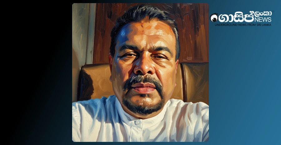 nandana-gunathilaka-jvp-politics