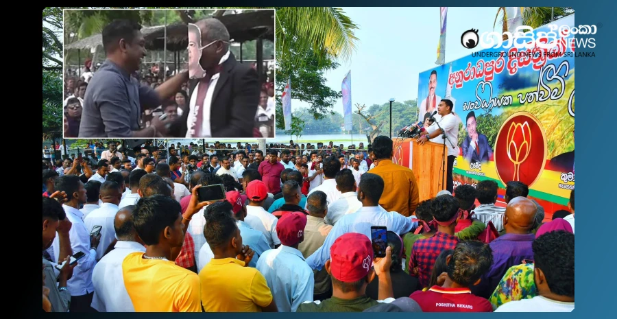 namal-rajapaksa-thambuththegama-meeting