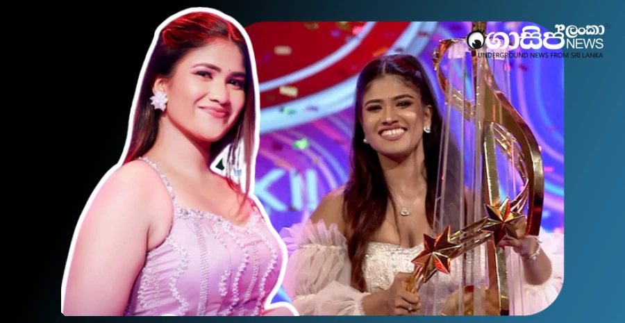 janani-imatma-wins-derana-dream-star-12