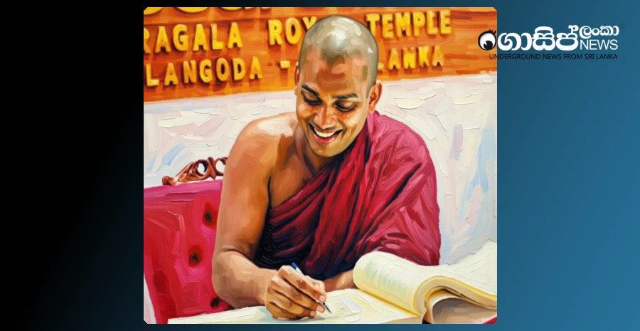 i-have-no-interest-in-politics-kathnoruwe-thero