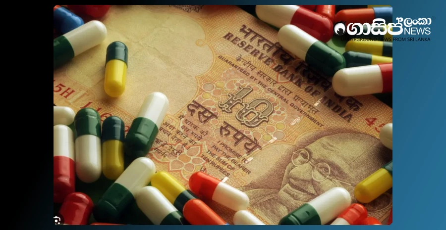 complaints-to-cid-to-investigate-deaths-caused-by-indian-medicine