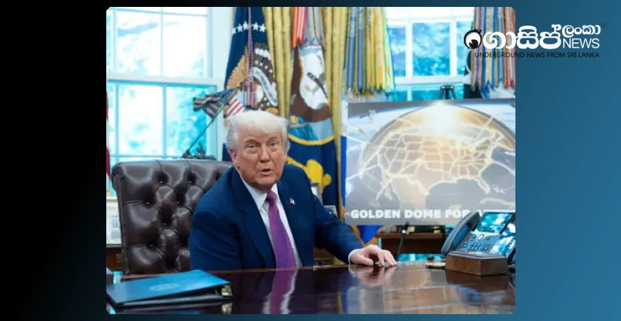 trump-imposes-tariffs-on-8-european-countries-for-the-first-time-for-opposing-the-greenland-fight-european-union-against-america