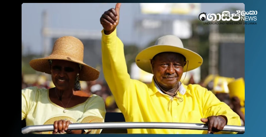 museveni-wins-uganda-election