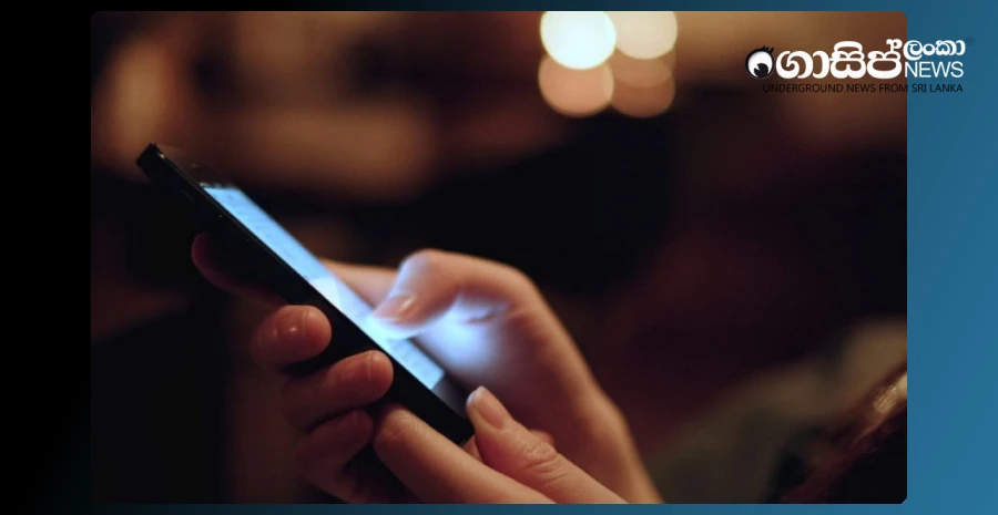 a-scam-that-involves-falsely-claiming-that-prize-draws-have-been-made-and-then-having-money-credited-to-unknown-accounts