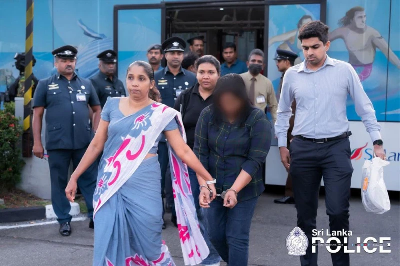 biriyalu-of-former-ccd-chief-nishamani-who-was-captured-from-dubai