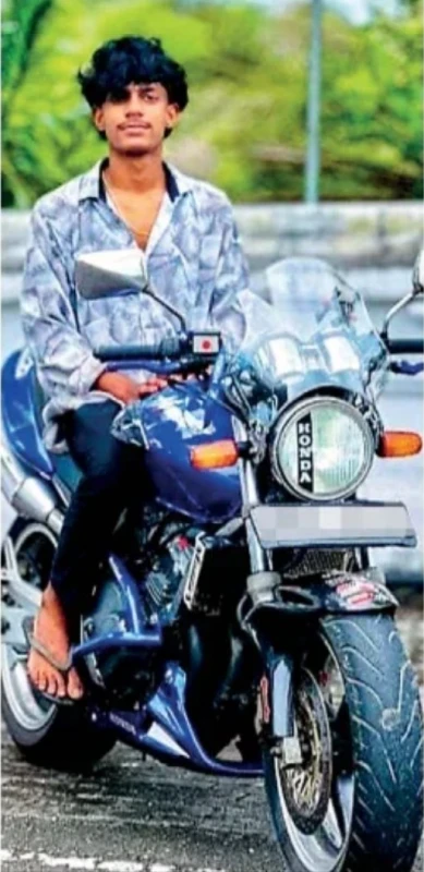 the-lesson-taught-to-the-country-by-the-young-man-who-died-while-riding-a-bike-race