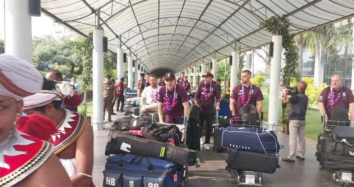 england-cricket-team-is-coming-to-sri-lanka