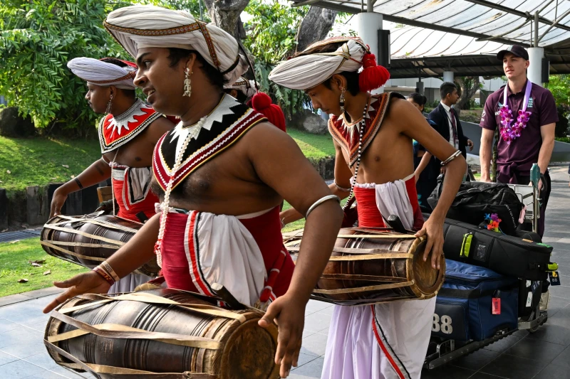 england-cricket-team-is-coming-to-sri-lanka