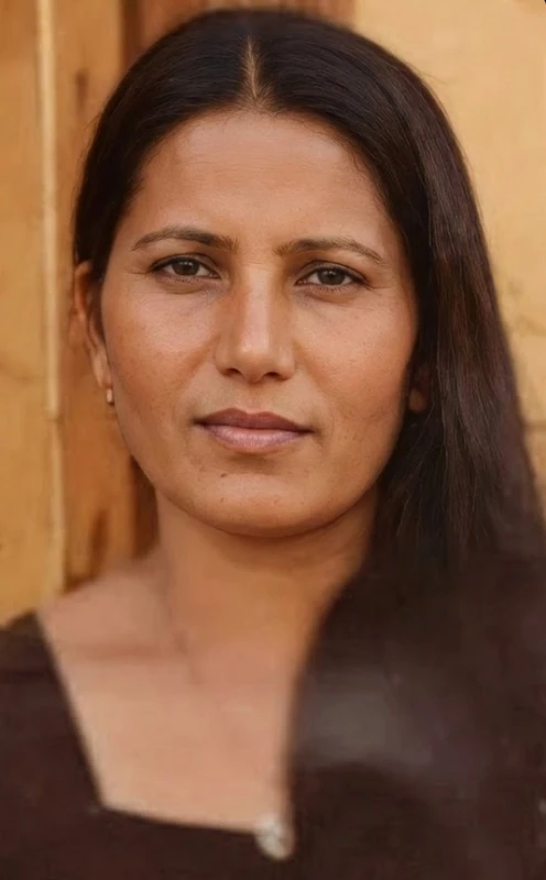 nilmini-unfortunately-died-when-a-coconut-fell-on-her-head