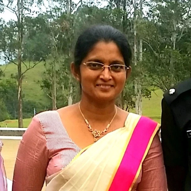 ranwalas-wife-vaidya-indrani-remanded-after-it-was-revealed-that-guitarist-dhanushka-was-driving-under-the-influence