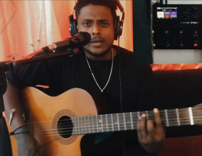 ranwalas-wife-vaidya-indrani-remanded-after-it-was-revealed-that-guitarist-dhanushka-was-driving-under-the-influence