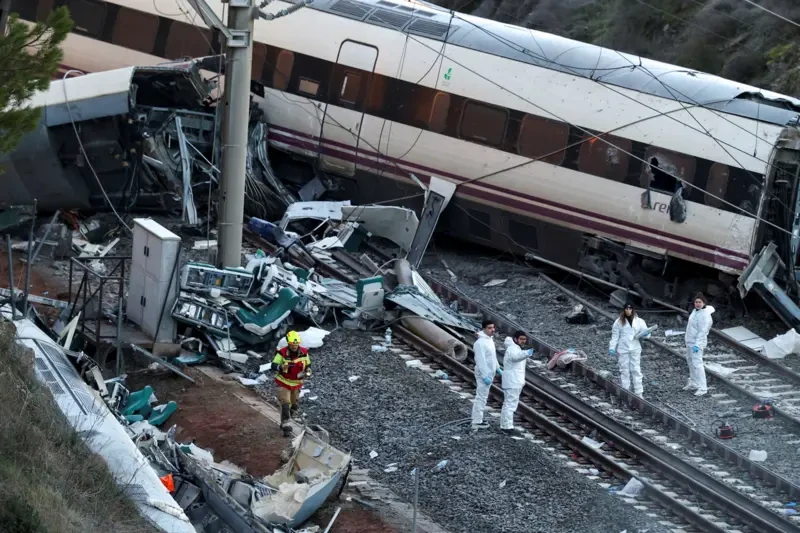 39-people-died-in-a-terrible-train-accident-in-spain