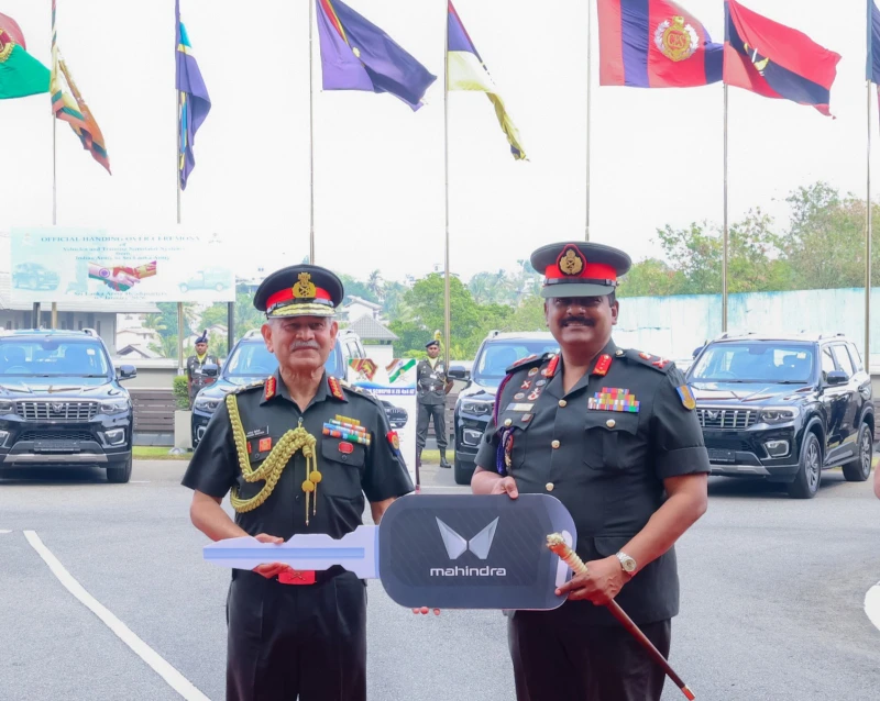 18-million-rupees-saved-per-year-for-the-army-due-to-the-jeeps-received-from-the-indian-army